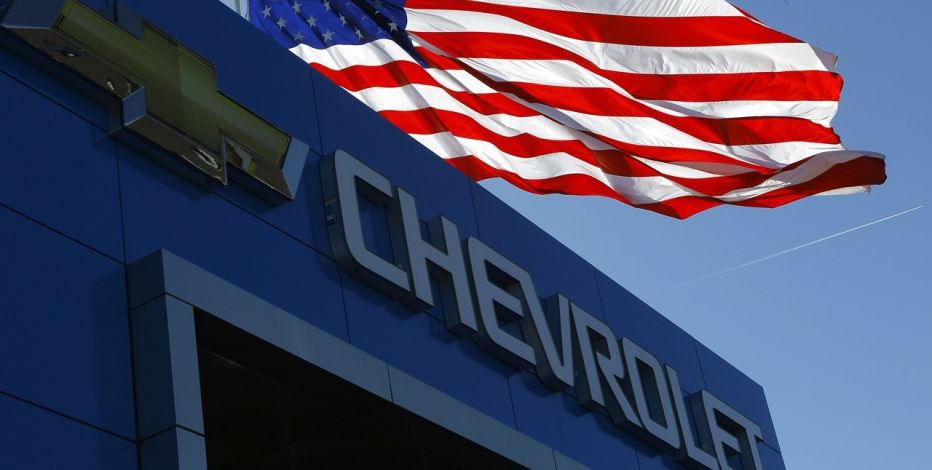 Trump Effect? GM, Hyundai Pour Money Into America   foxbusiness.com/markets/2017/0… via <a href="/FoxBusiness/">FOX Business</a>