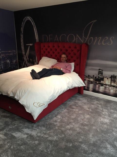 Enchanted House Beds tweet media