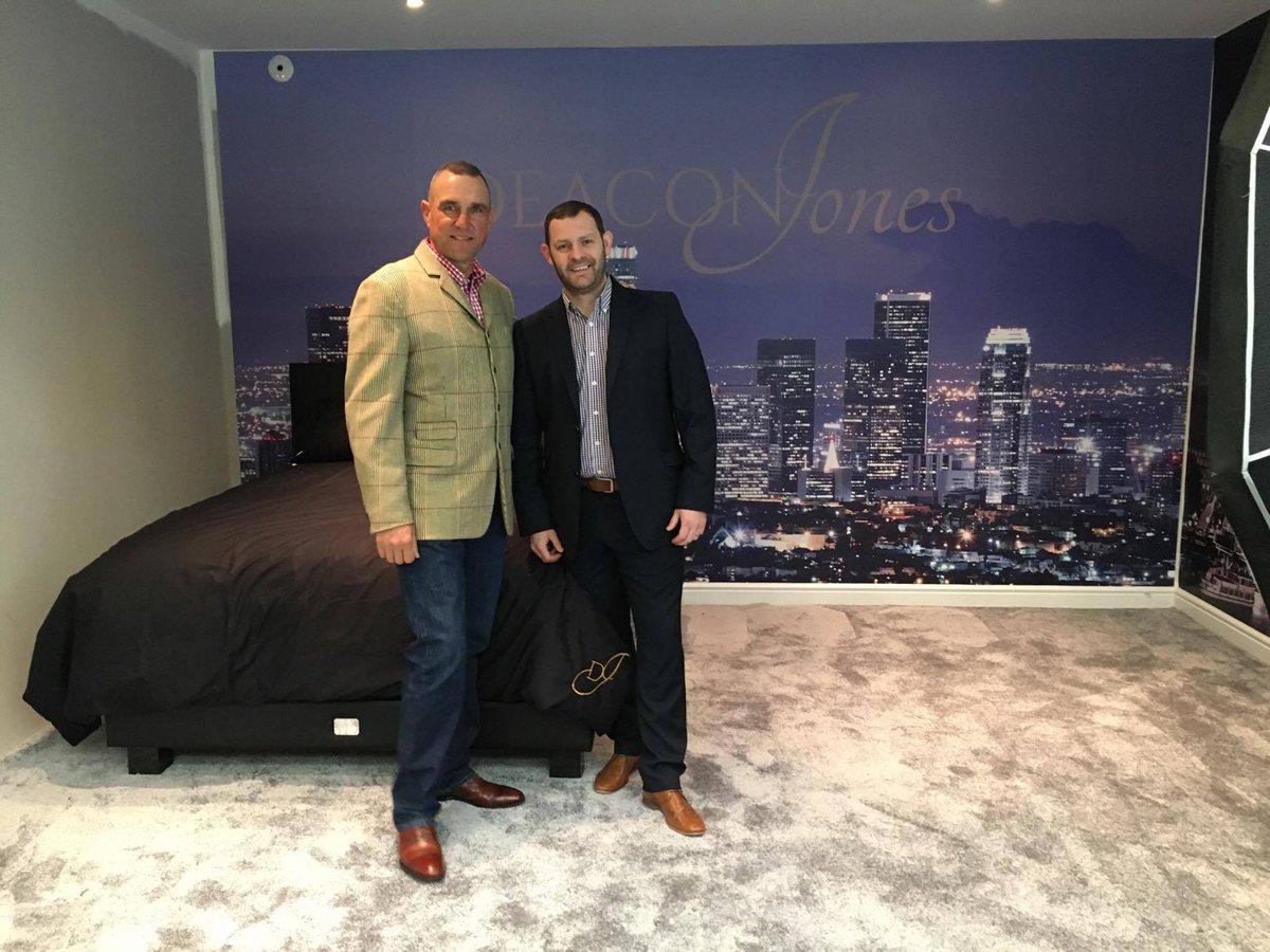 Enchanted House Beds tweet media