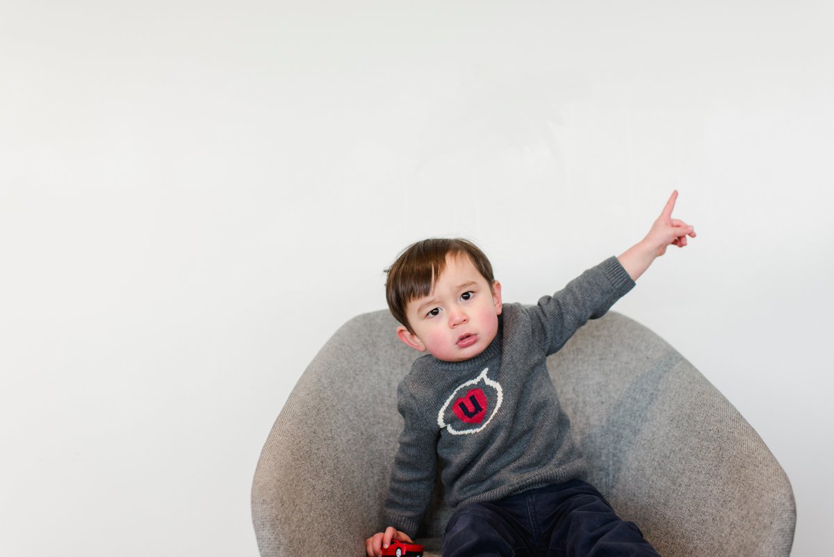 Leto is pointing to this link! alexa-loy.com/2017/01/highli… I've done a round up of my favourite images of 2016 over on my blog...