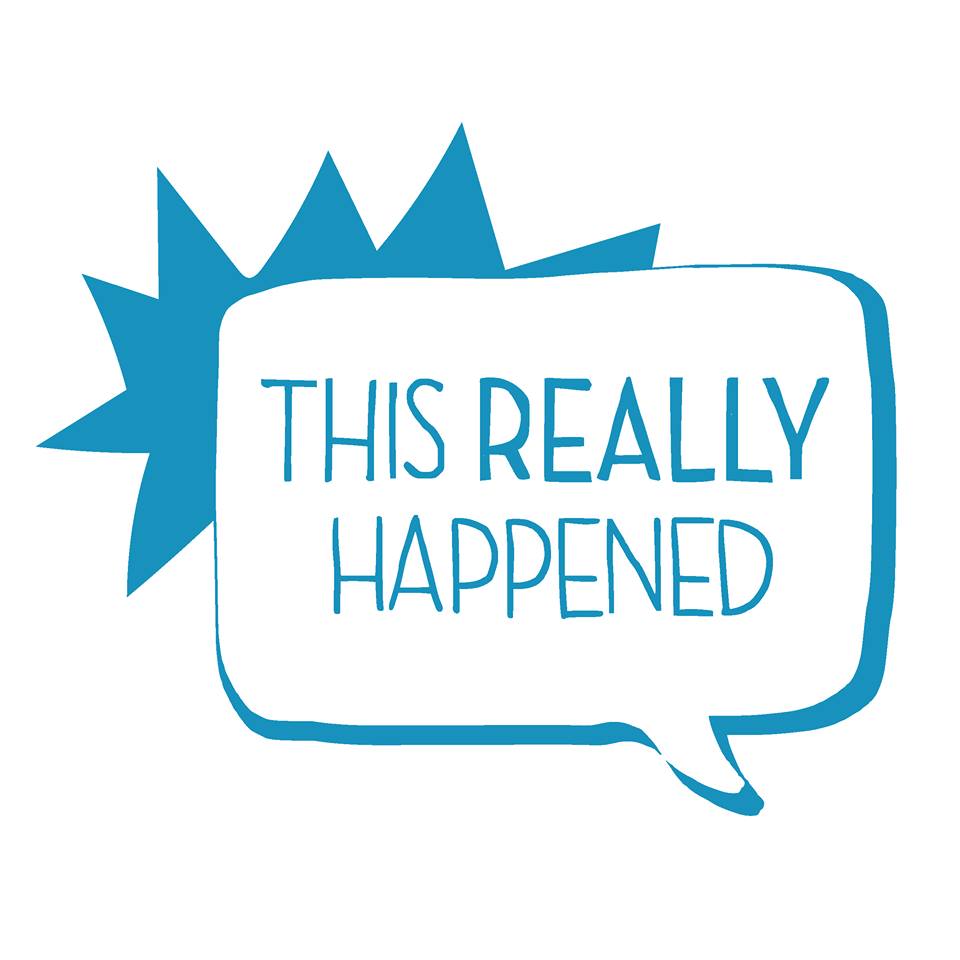 Quebec Writers' Federation tweet media