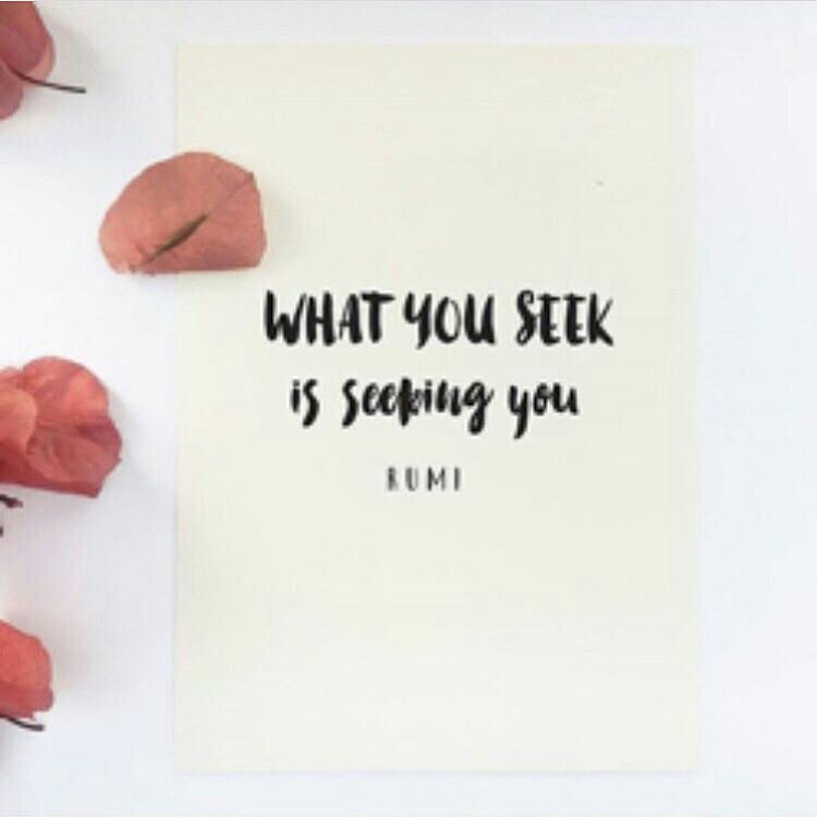 Savannah (@savananhdcwson) on Twitter photo 