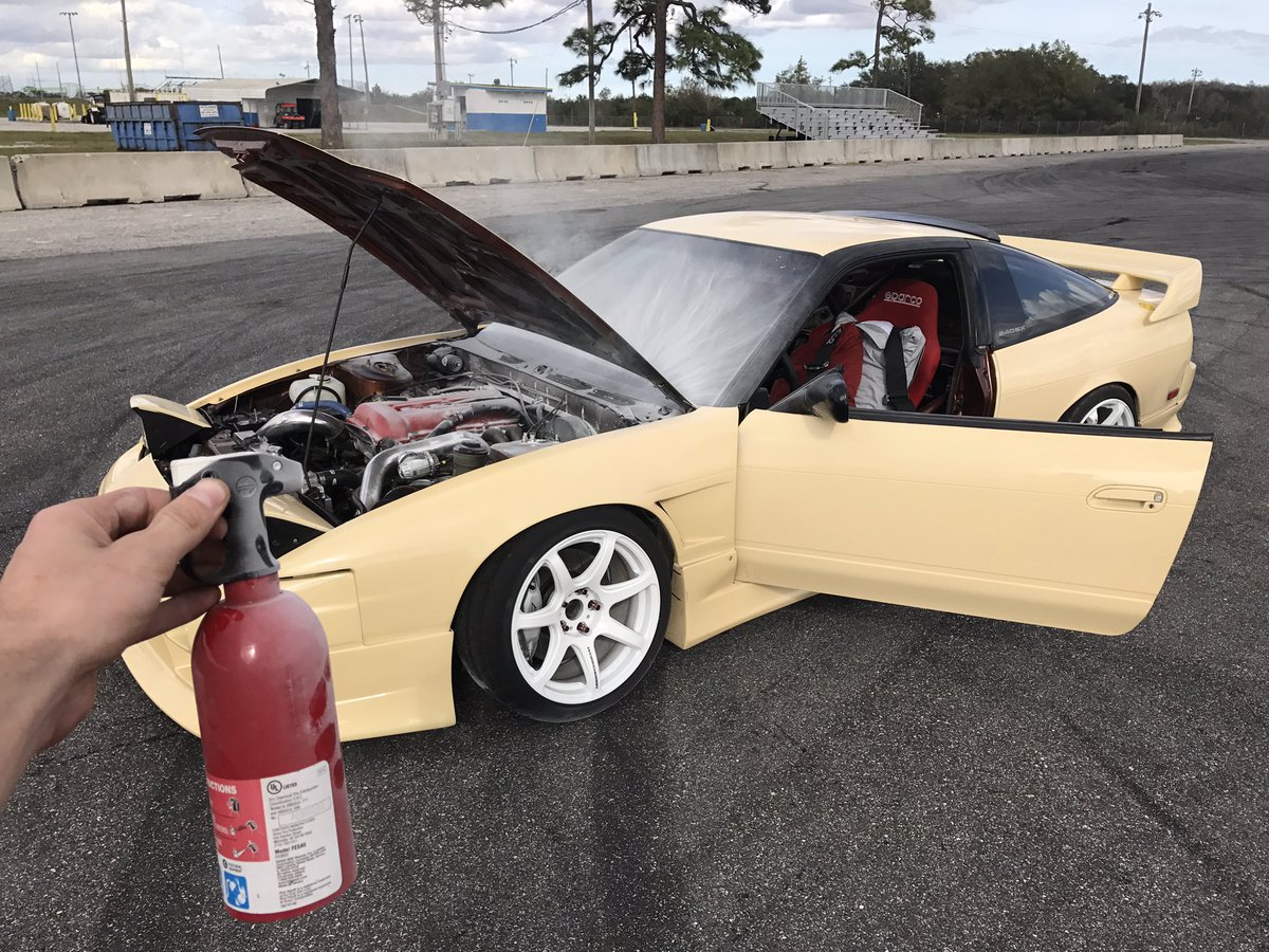 adam lz tweet media
