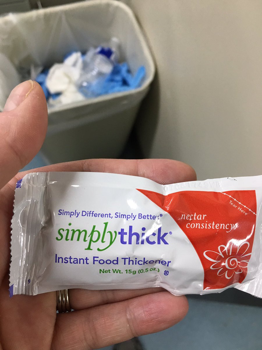 terajeanette's tweet photo. @fbhw  simply disgusting https://t.co/q6r87mUJHd