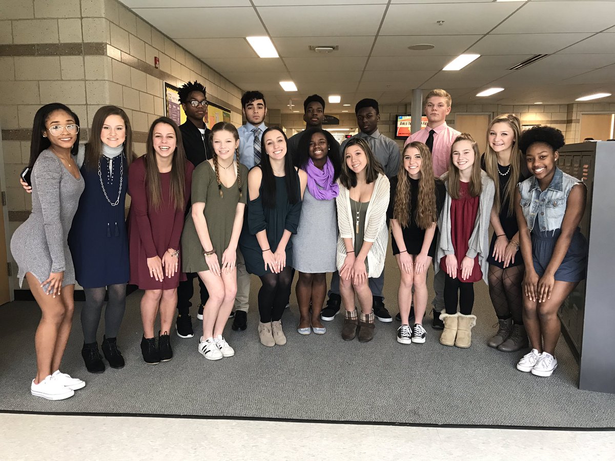 Metea Valley Cheer 2011-2024 Tribute tweet media