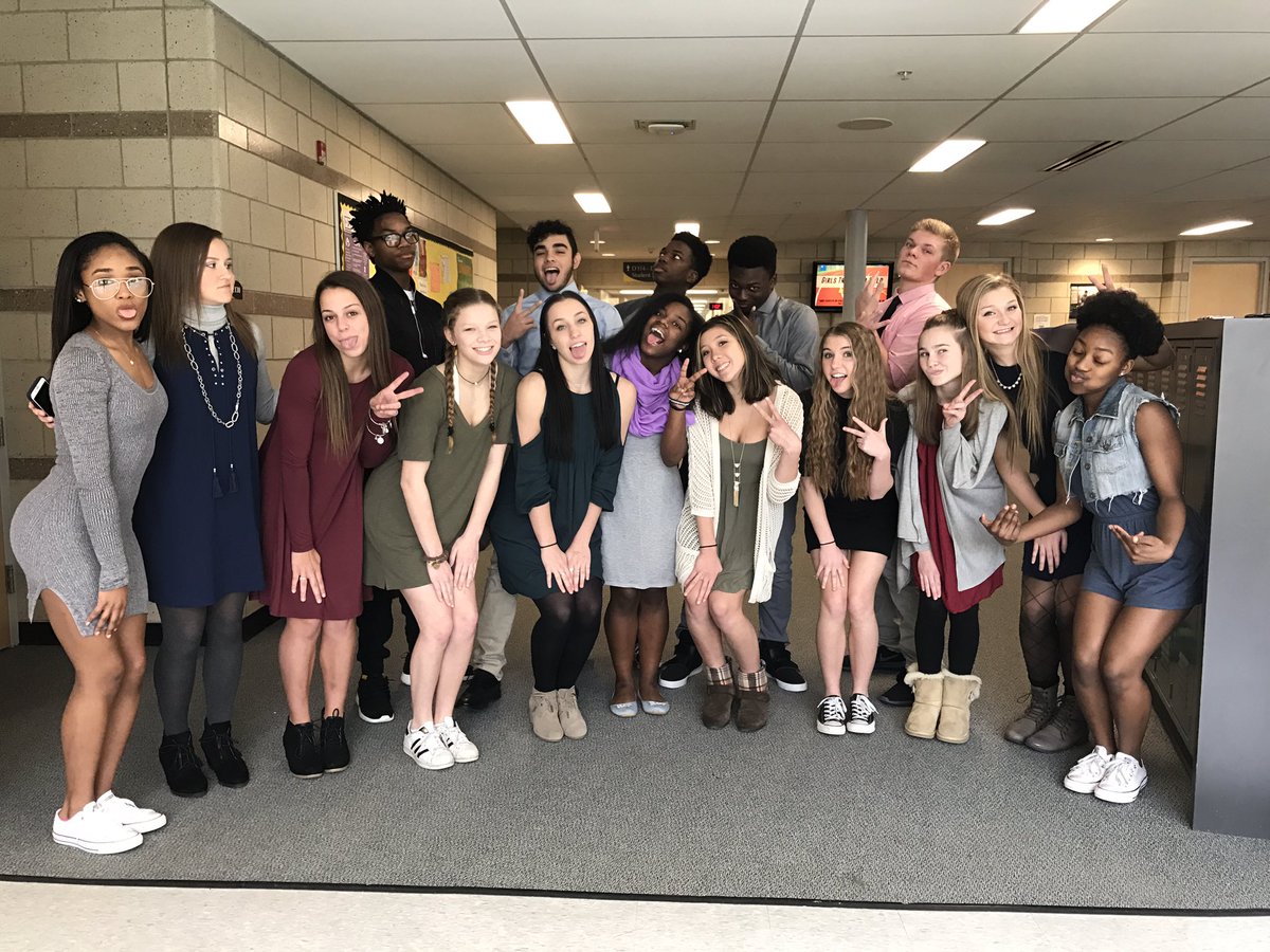 Metea Valley Cheer 2011-2024 Tribute tweet media