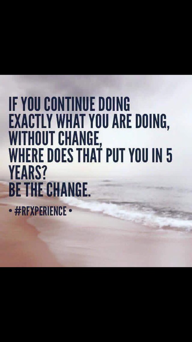 neeshburns's tweet photo. https://t.co/nMFQSiJCzt