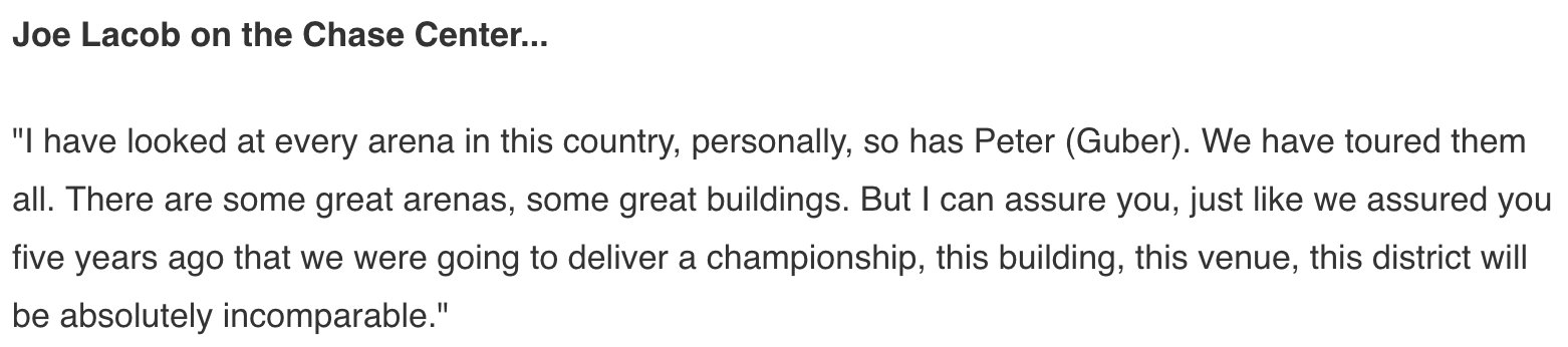 C2ZoKUFXAAI-rba.jpg:large