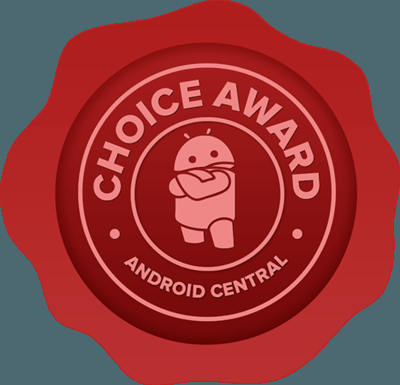 galaxytop1's tweet image. Kano Computer is the best gift I have ever given! #kanocomputer newsandroid.info/2017/01/17/kan…