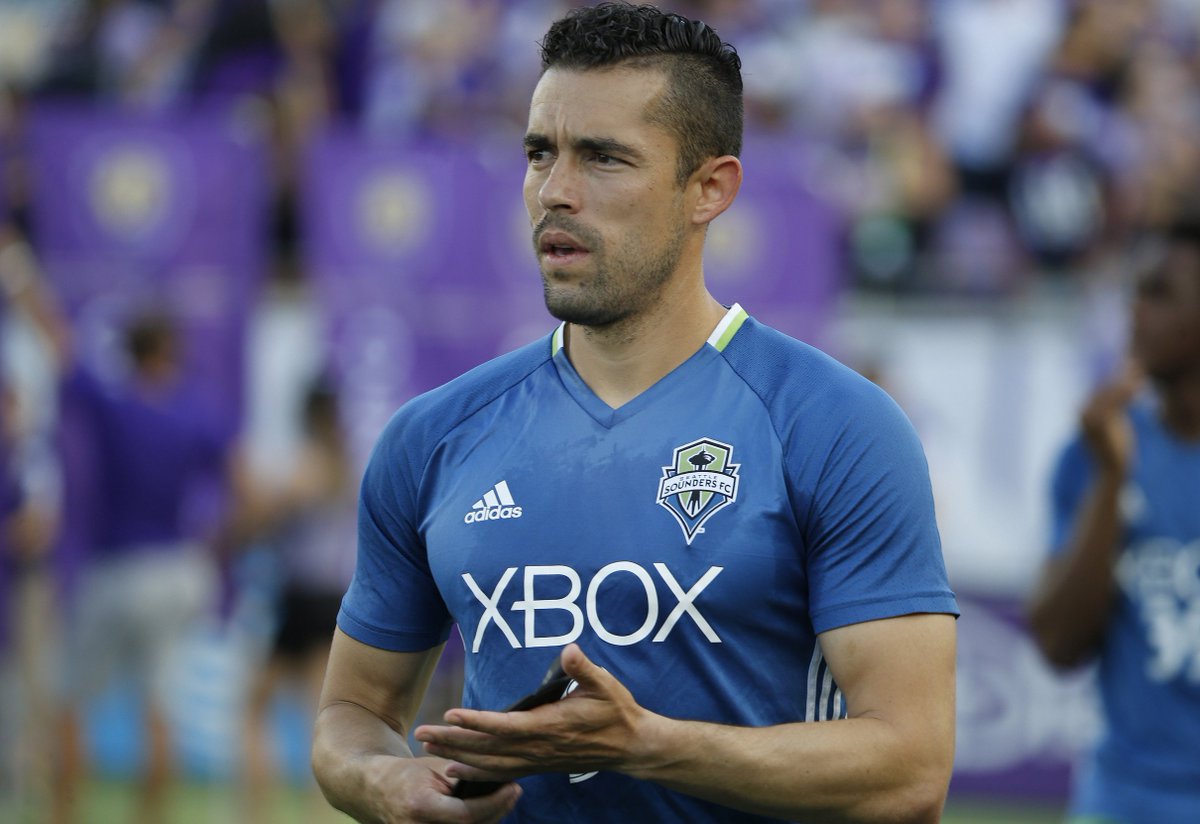 After a 14-year career, @herculezg announces his retirement: soc.cr/5nYo30864fi https://t.co/GSwOjIO43i