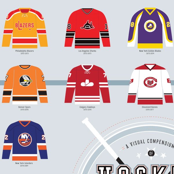 GeniusDesignInt's tweet image. #Hockey Fever Makes Us Love #winter . At goo.gl/UOycM8