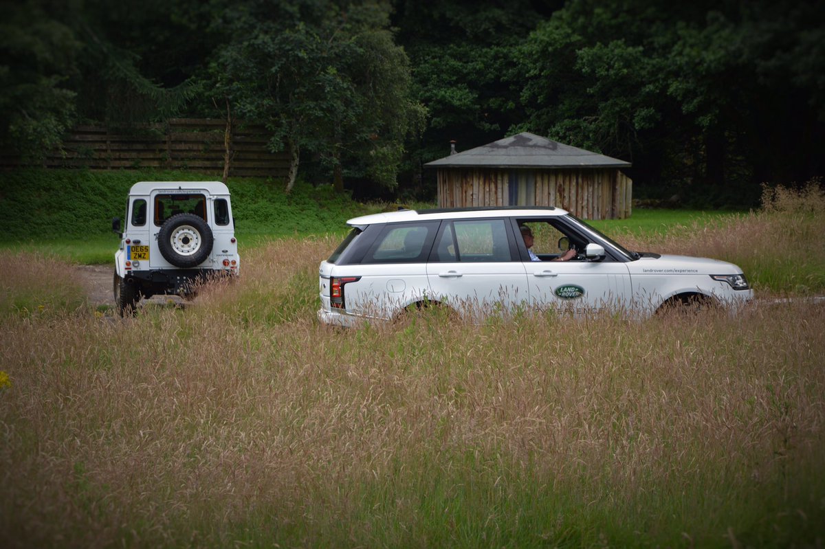 SandgrouseTeam's tweet image. NEW: Luxury weekend in Highland Perthshire: goo.gl/ks35xF #LuxuryTravel #Scotland #HowToSpend @Gleneagleshotel @RelaisChateaux