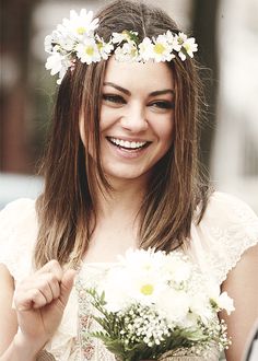 Audrey (@devotedmuggle) on Twitter photo 