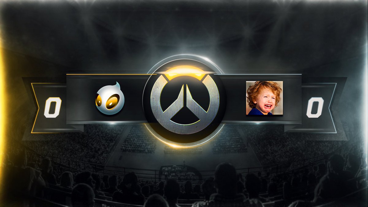dignitas's tweet photo. #DIGOverwatch is live against #OW.qq in the XTRA Cup live on the main stream!

📺 https://t.co/sPwvDjW4eo https://t.co/XTFq0GDylN