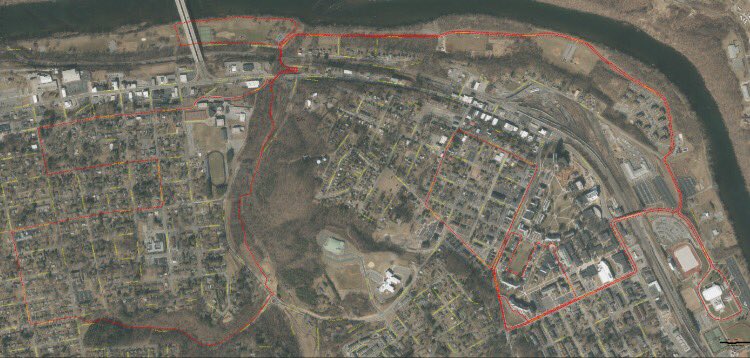 Highlander5k's tweet photo. The course maps and elevation maps are up! Check them out today! 

https://t.co/HiO62rTu5V https://t.co/PKL3Vn7BXy