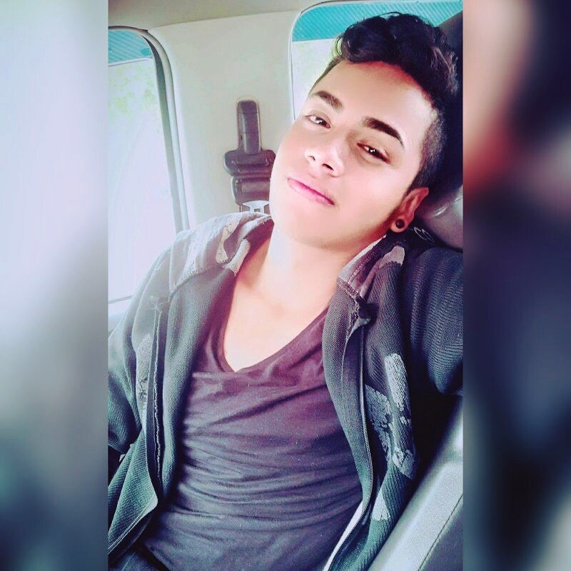 ronaldfreire93's tweet photo. #cute #GoodMorningNIgeriaShow #biautiful #BOYS24 #FolloForFolloBack #follobackSeguro #FelizMartes https://t.co/l0OYPuJuNr