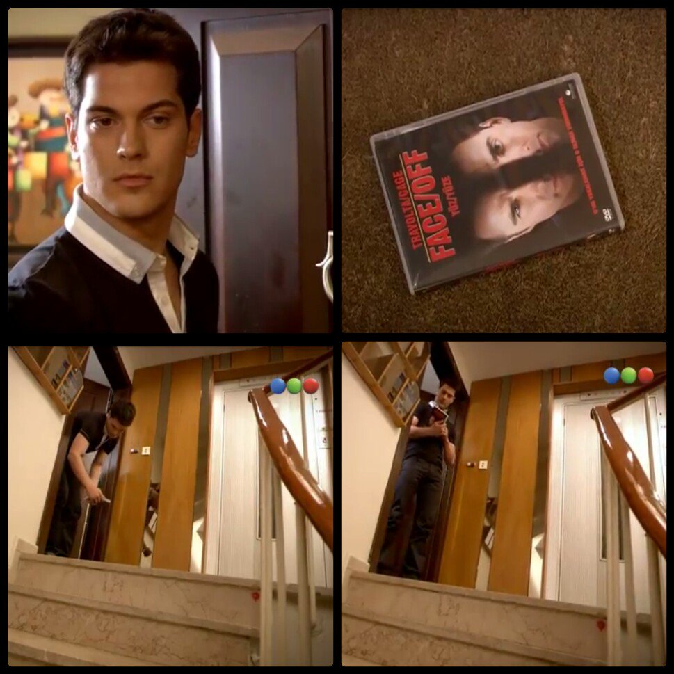 MoreCortez4's tweet photo. #Gunse deja el cd en ksa de #Koray.. #ElSecretodeFeriha #Femir #ÇağatayUlusoy #HazÇağ https://t.co/wBvba31buJ