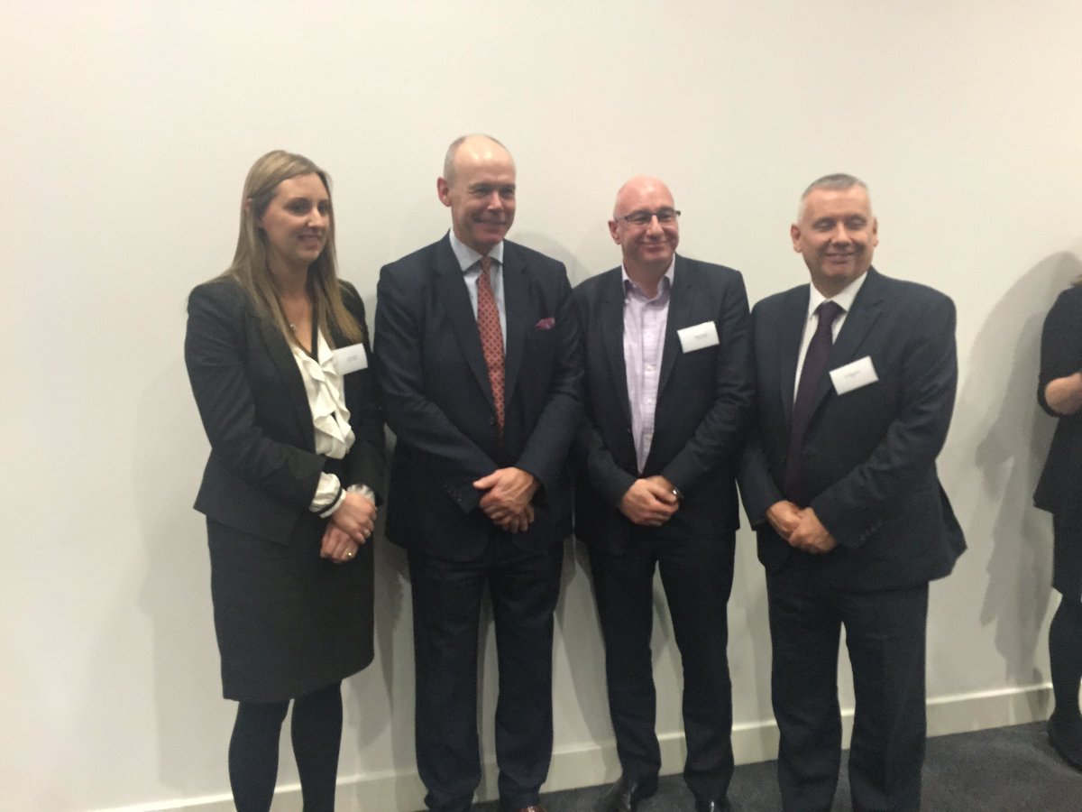 StepYorkshire's tweet image. Great event tonight with @CliveWoodward #oneteam #teamship @STEPSociety