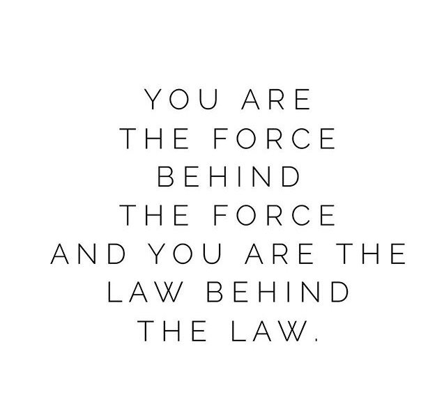 aimeehaynes's tweet photo. ... and don’t ever forget it‼️‼️ #standbehindyou #notinacreepyway https://t.co/itic3MwSCg