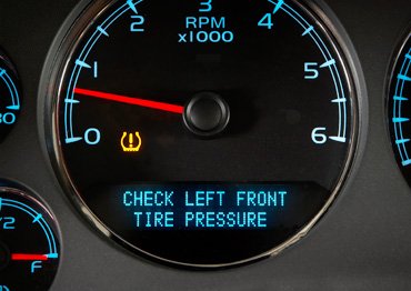 Experts4TPMS's tweet image. TPMS APK Eis in 2018
automotive-werkplaats.nl/nieuws/laatste…