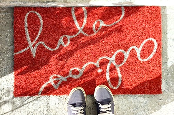 MyBlogMyShop's tweet photo. #beautifulfloridaday #floridastyle #oldskoolvans #hola https://t.co/8JQ5w6Bi6W