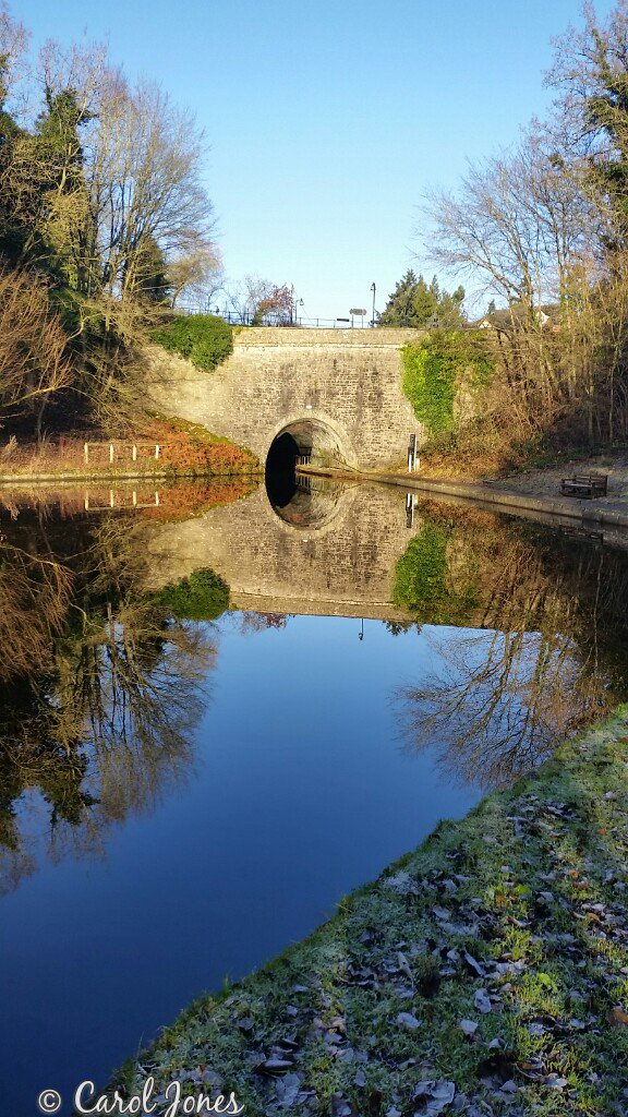 #powyshour Looking for place to stay along the 11 mile Unesco World Heritage Trail Checkout #chirkbunkhouse #chirk #wrexham #northwales