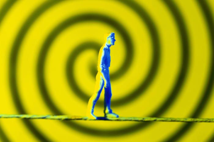 sjking2000's tweet image. Managing risk an imperative for CIOs tackling digital innovation buff.ly/2iLQfWJ #PredictableDelivery #Bimodal