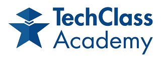 TechClassAcadem's tweet photo. https://t.co/Wzv5Z37EQF helps companies to create, advertise, sell, and manage training courses about their products https://t.co/NIlEKNamTR https://t.co/tV5Q5VM96F