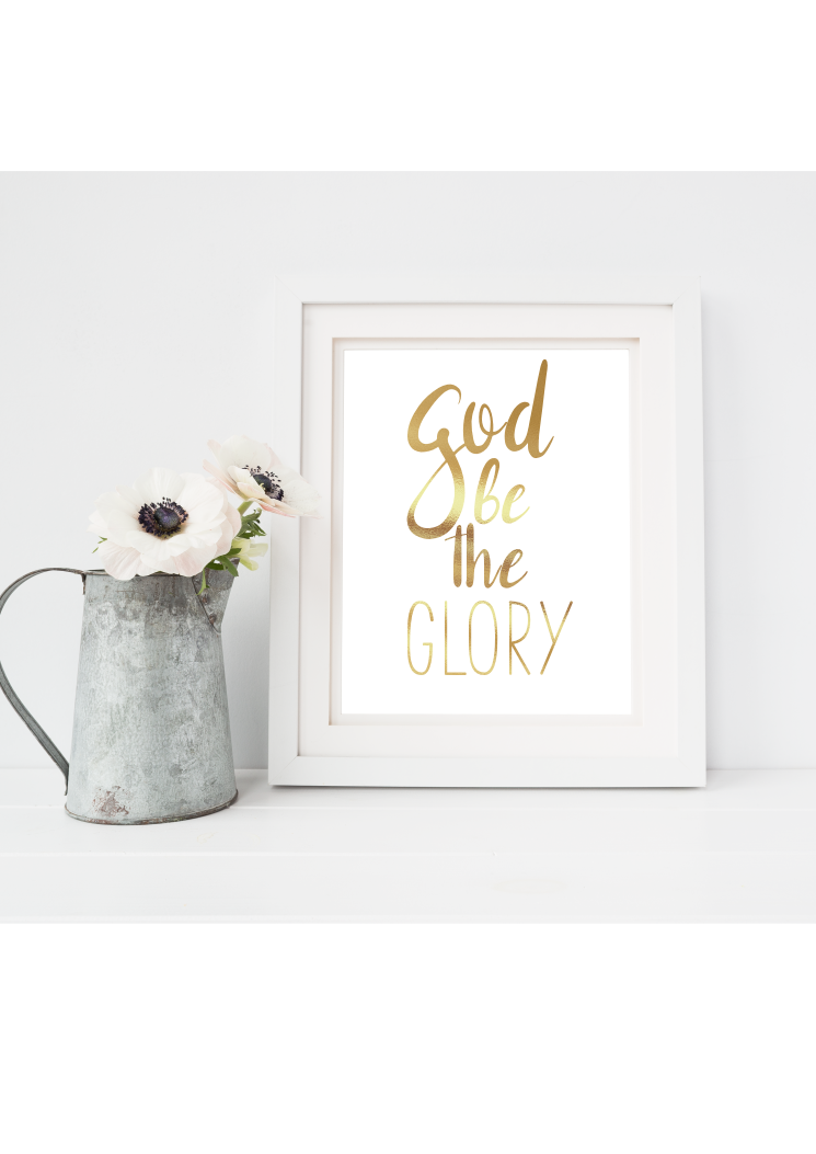 welpleasedprint's tweet photo. Shop is open!! Stop by and take a look! https://t.co/oqrNQw0DVx 
#goldfoil #thatsdarling #jesus #DSlettering #wellpleasedprints https://t.co/ciAmh7SIpz