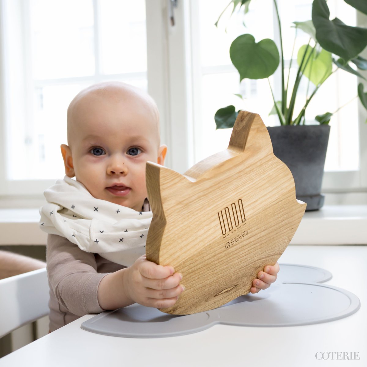 bluebrontide's tweet photo. MAKE MEALTIMES FUN at https://t.co/uWi5VvrtUF #kidsfun #babyledweaning #baby #babyshowergifts #kidstableware ecobaby organickids #scandikids https://t.co/4cRVDoW1I4