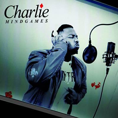 TurnUpMusicZA's tweet photo. #TurnUpUpdate | CONGRATULATIONS to @thecharliemg for being nominated under the BEST R&amp;B Category for the #MMA16. #AsLongAsYouLoveMe https://t.co/7e0Nv4DBar