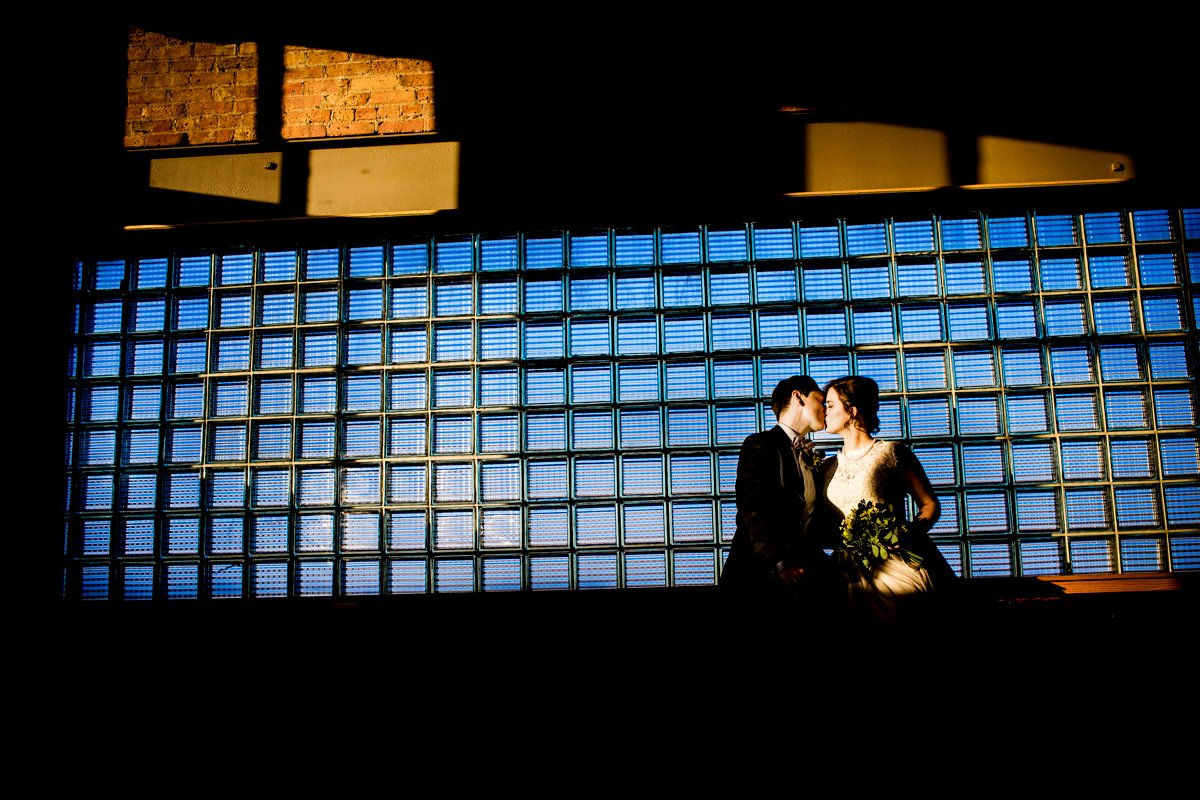 Congrats to Megan &amp; Nicole who were married this weekend! <a href="/kitchenchicago/">Kitchen Chicago</a> @chivintagewed