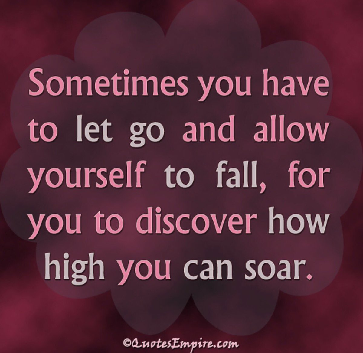 Tanya Johnson (@tmarrisa) on Twitter photo 