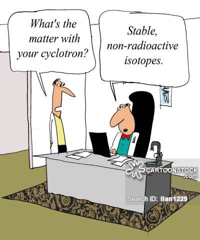 Ivy Mike (@Ivy_Mike_) | Twitter