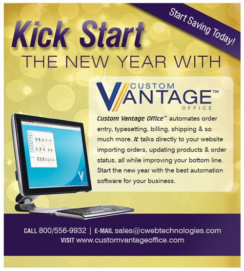 cwebtech's tweet image. Kick Start 2017 with #CustomVantageOffice. Start saving time &amp;amp; money today with this #BusinessSolution visit customvantageoffice.com