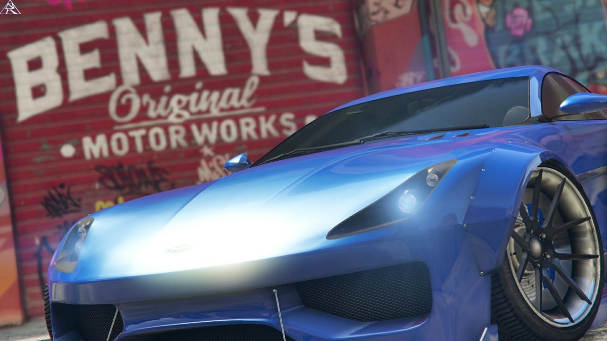 creatornate1's tweet photo. My #Specter #SpecterCustom #GTAOnline @RockstarGames #RockstarGames #GTAPhotographers #dope #art #AstonMartin #DB10 https://t.co/ENsrQVqpyQ