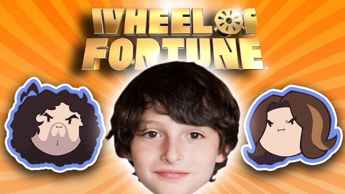 Game Grumos Wheel Of Fortune Game Grumos Wheel Of Fortune