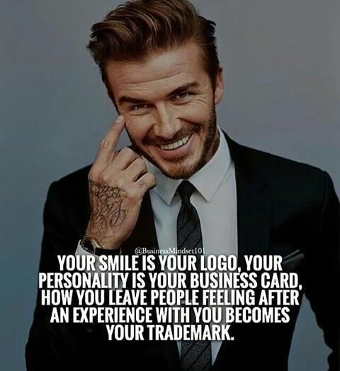 Legendrymubi's tweet image. Mehn am sure of this-*speak less and think louder#nastyc