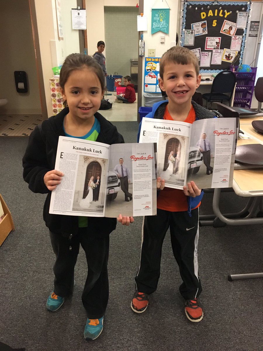 They found me in <a href="/Inside_Columbia/">Inside Columbia</a>!! ❤