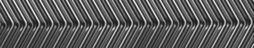 Brimble_Ltd's tweet photo. Save money by sizing a heat exchanger correctly. Size in kW and Primary &amp; Secondary Flow and Return temperatures. 1 size does not fit all! https://t.co/6eSw7x96Lj