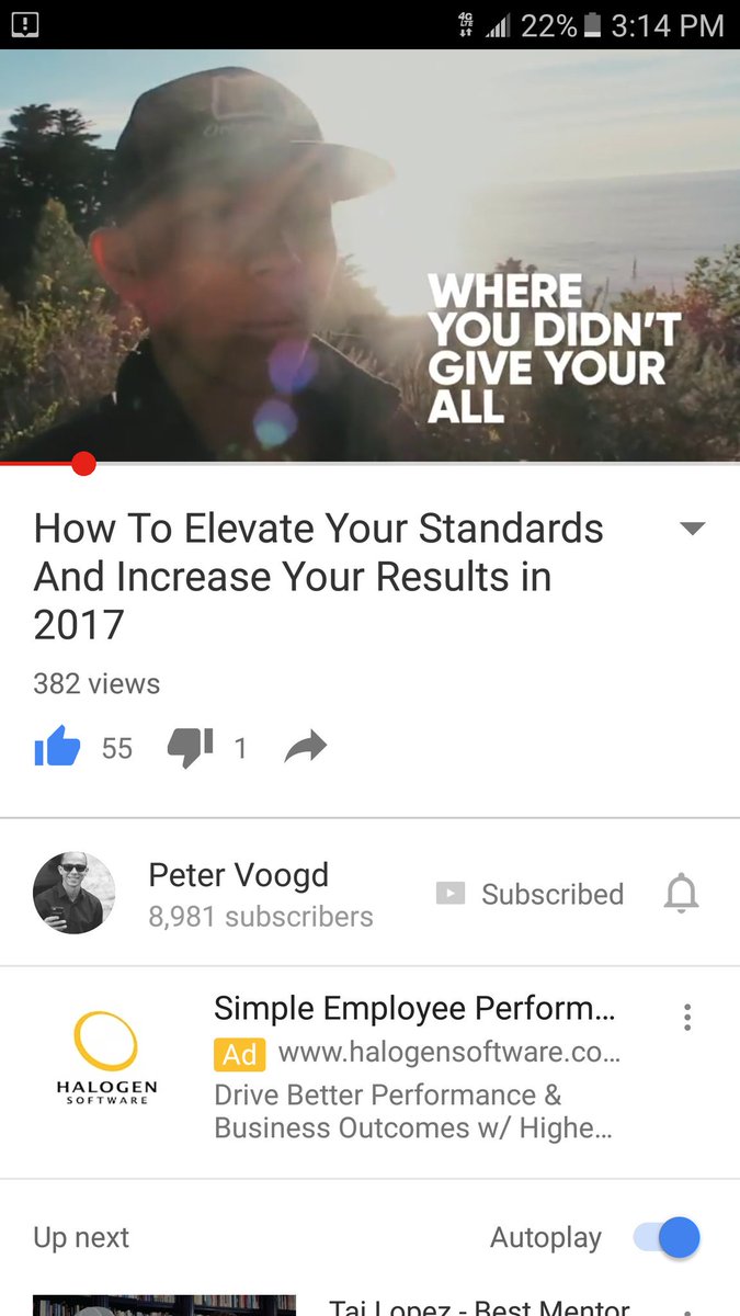 AlanMontes_'s tweet photo. New Video Alert!🚨 
@PeterVoogd23 https://t.co/aywnYFOJxm