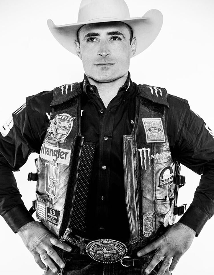 Guilherme Marchi tweet media