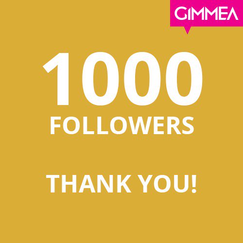 GimmeaUK's tweet photo. 1000 followers! We made it!!! Thanks to everyone!! 🎈🎊🎉🤣😂😃🍸👍🏼🤜🏾🤛🏼 #1000followers https://t.co/JR38WuYp0C