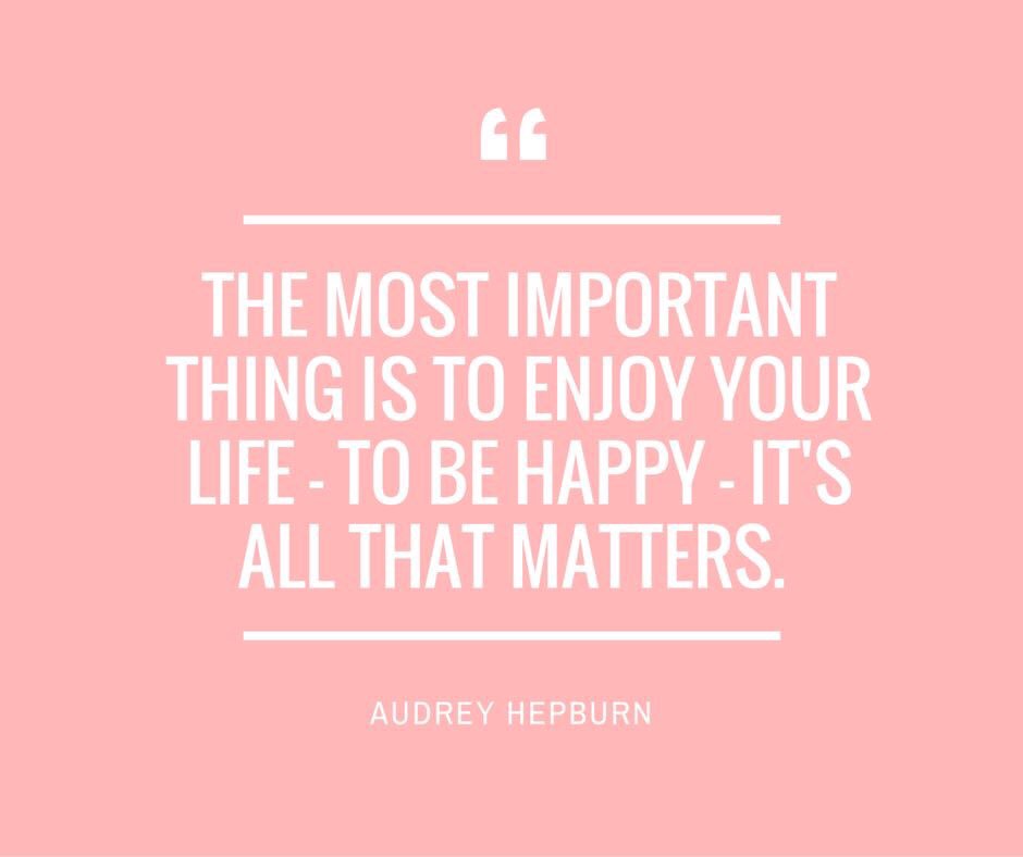 FredaSkinStudio's tweet photo. #motivation #inspiration #life #quotes #happy #positivevibes #fredaskinstudio #waynesboro #virginia https://t.co/PEeBh7IrmW