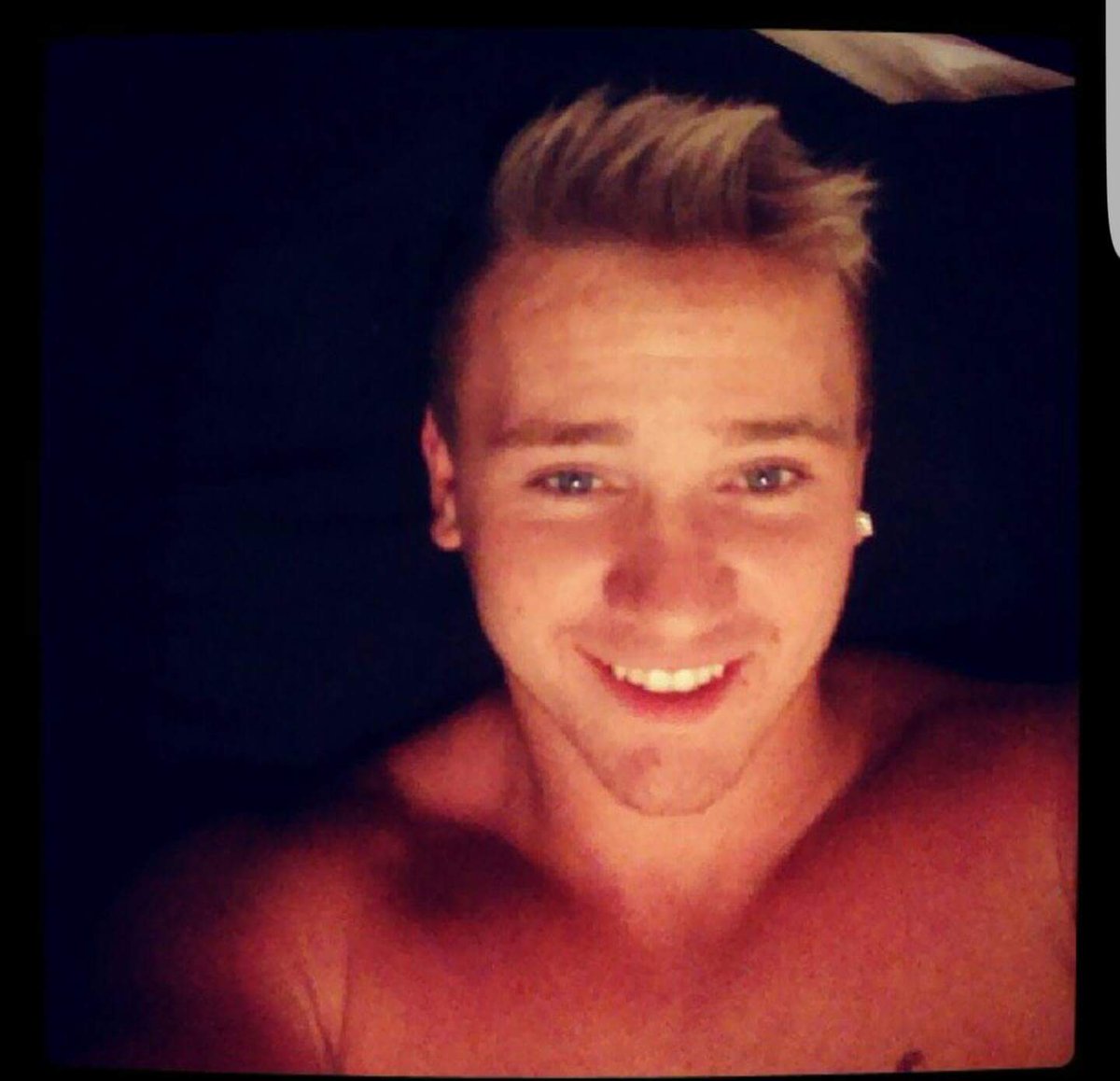 MandyMuir44's tweet photo. #LetsFindCorrie https://t.co/yalLBfW18L