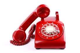 CustomerSeo's tweet photo. If you're looking for better value SEO call Altitude Internet on 01279 211633. Happy clients all over the UK and Ireland. #seo https://t.co/30wPk3Gm5L