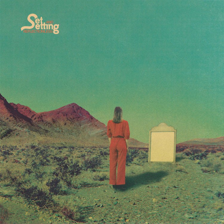 dbmagazine's tweet photo. .@setandsetting want to take you to "The Idyllic Realm." https://t.co/PhtiM6v7Ue https://t.co/Fr9scPnPlI