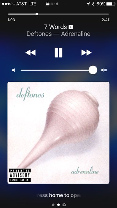 Just another one of my a favorites @chinomoreno https://t.co/lssXOnB7tA<a class="tags" target="_blank" title="On Twitter" href="/?out=eyJ0eXAiOiJKV1QiLCJhbGciOiJIUzUxMiJ9.eyJpYXQiOjE3MjA1NjA1MDYsImlzcyI6InR3cG9ybnN0YXJzLmNvbSIsIm5iZiI6MTcyMDU2MDUwNiwiZXhwIjoxNzUyMDk2NTA2LCJyZWRpcmVjdF91cmwiOiJodHRwczovL3R3aXR0ZXIuY29tL2NoaW5vbW9yZW5vIn0.ZT8kPRQWWCX_znY_PJjA_IL32mK0ywZGD65VCCFz6E70_hUZbMH65r9eYy7jq14voOrNleDn-8dXglea1OT6Xw">@chinomoreno</a><a href="/tag/gobolts"class="tags"><span>#gobolts</span></a>