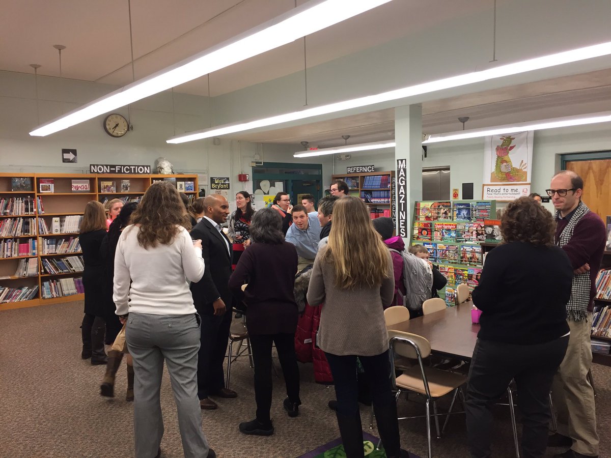 Ithaca City School District Parent Portal