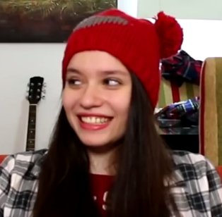 ringwaves's tweet image. Mica Suarez
💫rt si te parece linda fav si no💫